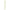 OnePlus Nord CE 3 Lite - Pastel Lime Side