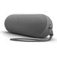 Beats Pill x Kim Kardashian Wireless Bluetooth Speaker in Dark Gray