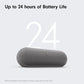 Beats Pill x Kim Kardashian Wireless Bluetooth Speaker in Dark Gray