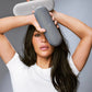 Beats Pill x Kim Kardashian Wireless Bluetooth Speaker in Dark Gray