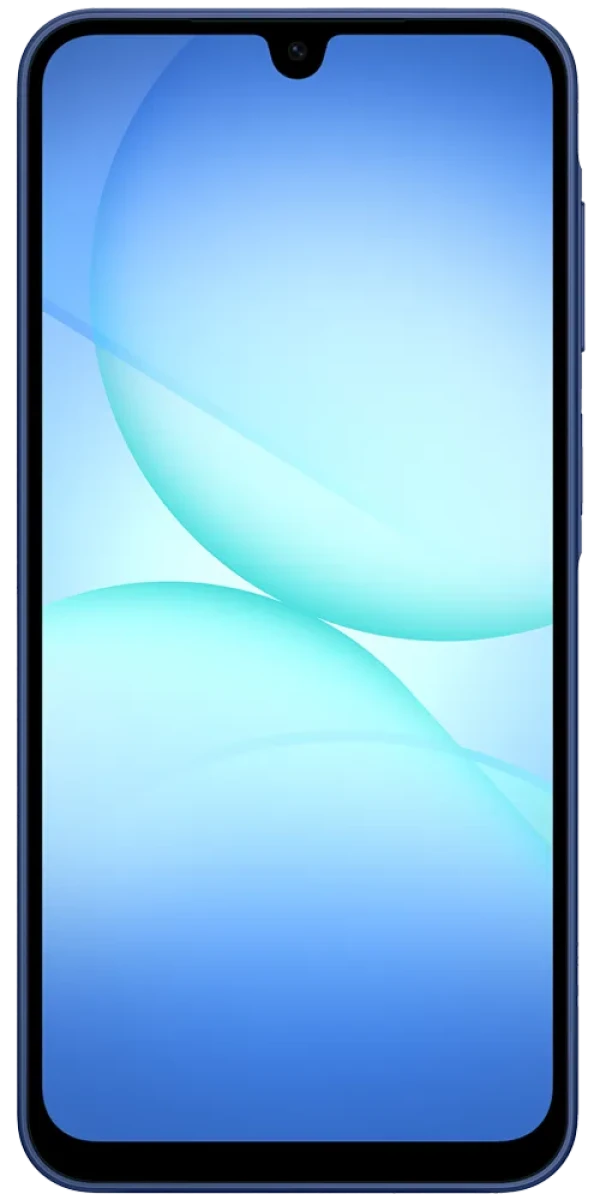 Samsung Galaxy A17 (5G)