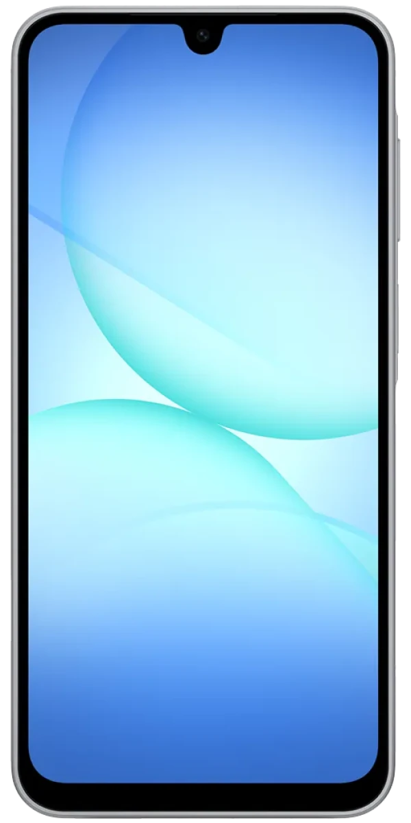 Samsung Galaxy A17 (5G)
