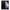Samsung Galaxy Z Fold5 - Phantom Black - Open Back