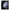 Samsung Galaxy Z Fold5 - Phantom Black - Open Screen