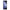 Samsung Galaxy Z Fold5 - Icy Blue - Cover Screen