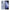 Samsung Galaxy Z Fold5 - Icy Blue - Open Back
