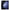 Samsung Galaxy Z Fold5 - Icy Blue - Open Screen