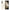 Samsung Galaxy Z Fold5 - Cream - Open Back