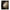 Samsung Galaxy Z Fold5 - Cream - Open Screen