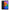 TCL 403 - Prime Black - Front and Back