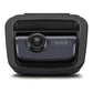 Thinkware U3000 - Front Camera - 1 Channel - 64GB