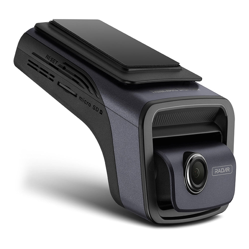 Thinkware U3000 - Front Camera - 1 Channel - 64GB