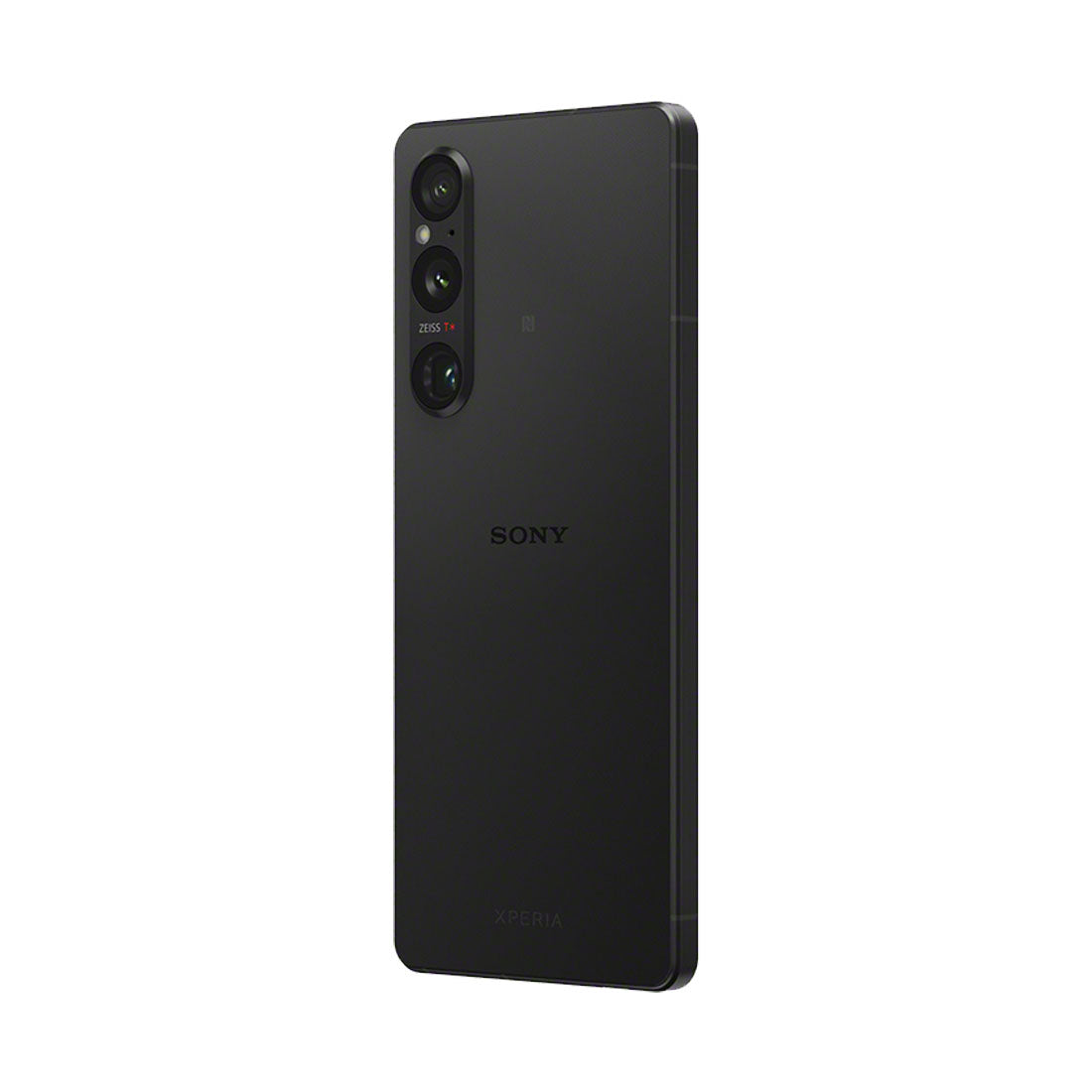 Sony Xperia 1 V 256GB Black 12GB RAM Excellent Condition