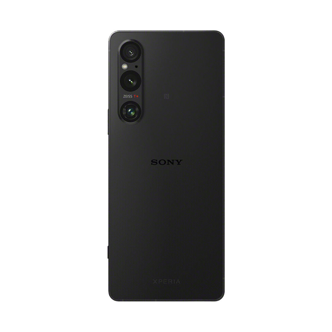 Sony Xperia 1 V 256GB Dual SIM Black Good Condition