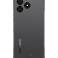Hammer Blade Va (5G)