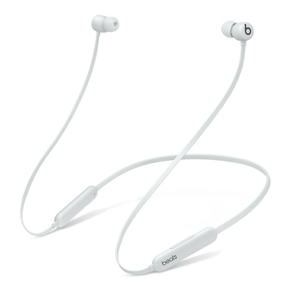 Apple Beats Flex - All-Day Wireless Earphones - Smoke Grey