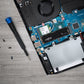 Crucial P3 M.2 2 TB PCI Express 3.0 3D NAND NVMe