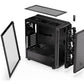 ENDORFY Arx 700 Air - ATX Mid Tower Case in Black