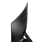 Samsung 500 Series LC27R500FHPXXU computer monitor 68.3 cm (26.9") 1920 x 1080 pixels Full HD LCD