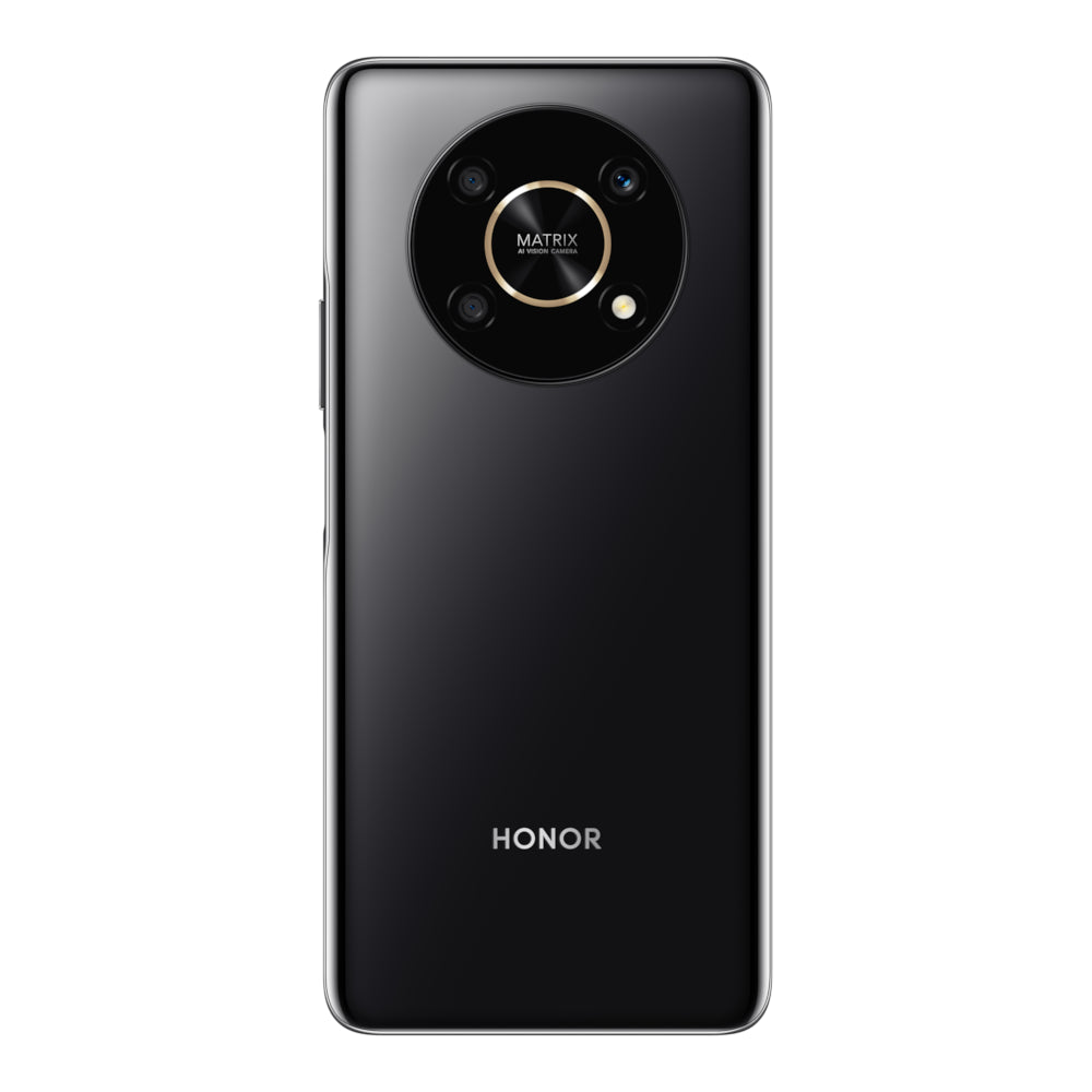 Honor Magic4 Lite (5G)