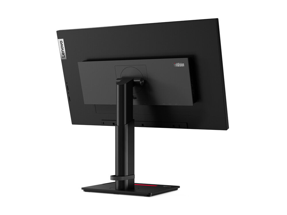 Lenovo ThinkVision P27Q-20 - 68.6 cm (27&quot;) - 2560 x 1440 pixels QHD LED Monitor