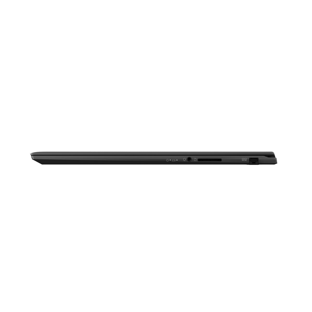 MSI Prestige 16 AI Studio Laptop 40.6 cm (16") - Quad HD+ Intel Core Ultra 7 155H - 32 GB LPDDR5-SDRAM - 1 TB SSD - NVIDIA GeForce RTX 4050 - Wi-Fi 7 - Windows 11 Home - Grey