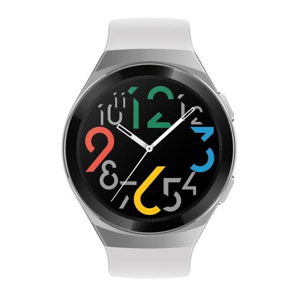 Huawei Watch GT2e