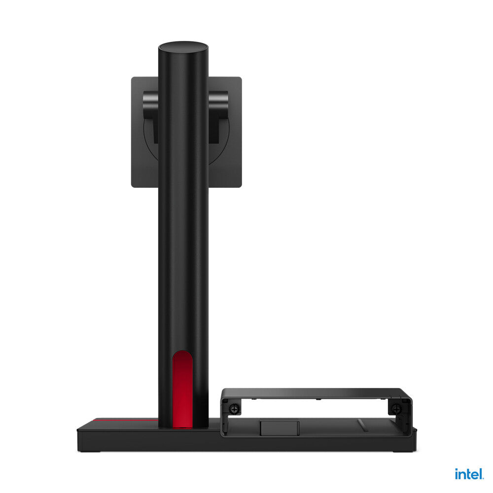 Lenovo ThinkCentre TIO Flex 22i - 54.6 cm (21.5&quot;) - 1920 x 1080 pixels FHD LED Monitor