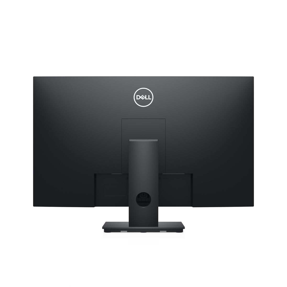DELL E2720HS computer monitor 68.6 cm (27") 1920 x 1080 pixels Full HD LCD