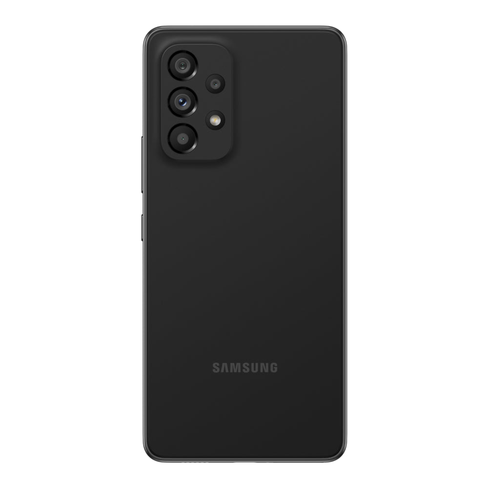 Samsung Galaxy A53 (5G) Enterprise Edition