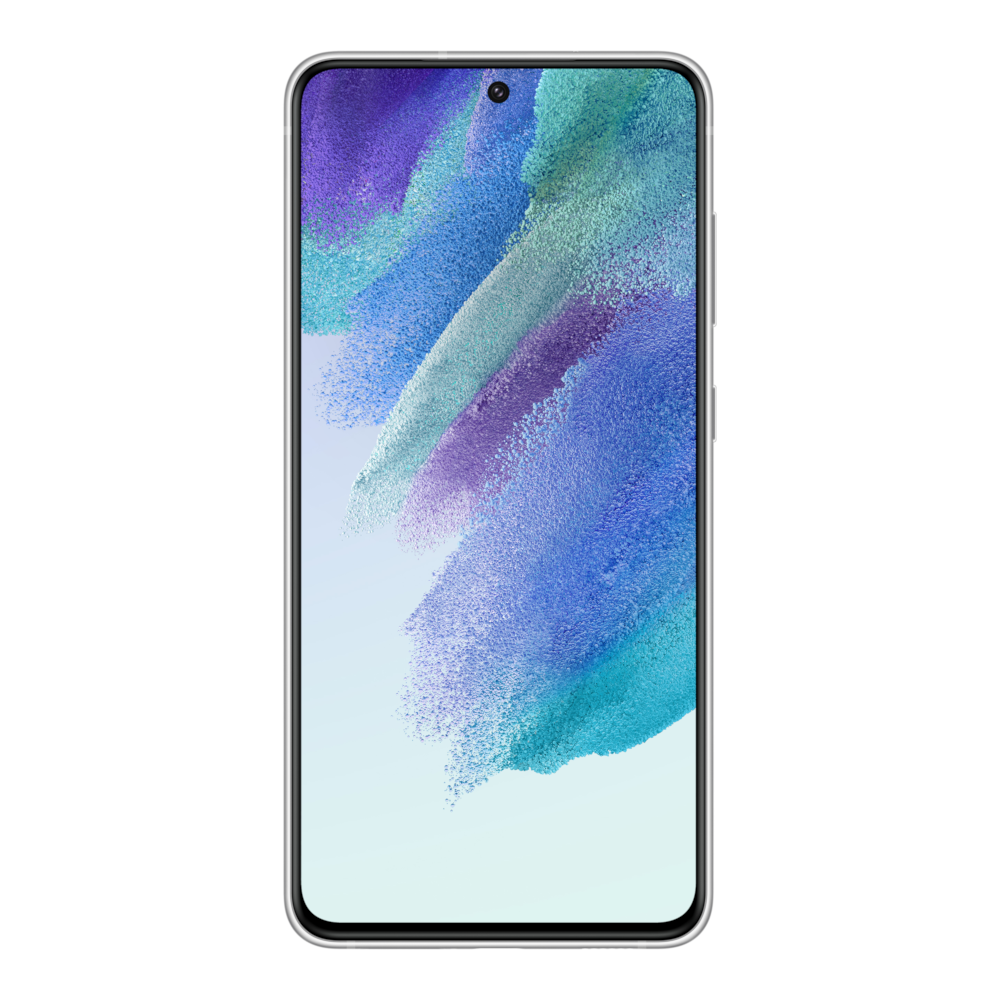 Samsung Galaxy S21 FE (5G)