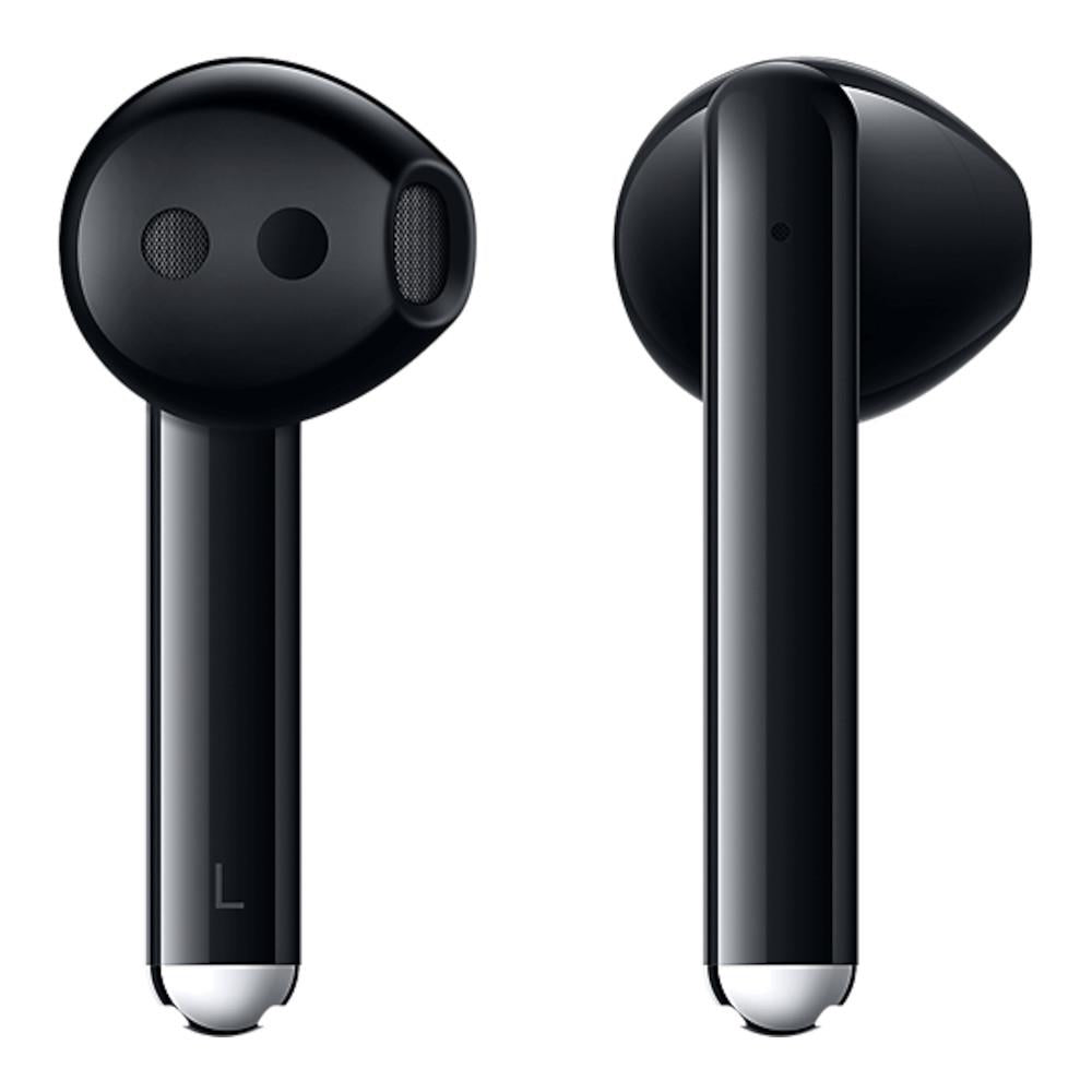 Huawei FreeBuds 3 - Carbon Black