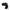 Logitech Brio 100 - 2 MP 1920 x 1080 pixels USB webcam in Graphite
