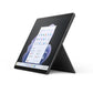 Microsoft Surface Pro 9 - 512 GB - 33 cm (13") - Intel® Core™ i5 - 8 GB - Wi-Fi 6E - Windows 11 Pro - Graphite