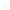 GH Telecom 5G CPE Pro 3 (H138-380)