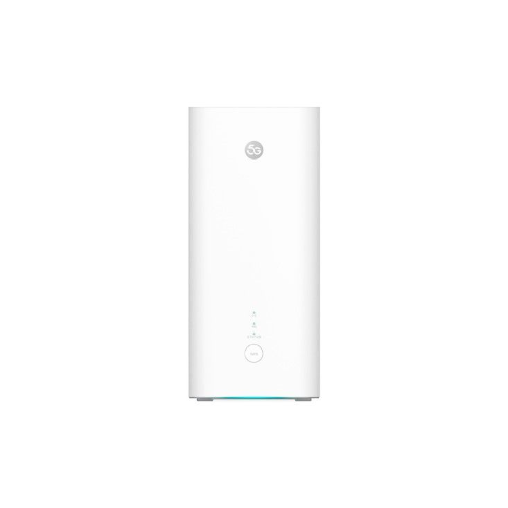 GH Telecom 5G CPE Pro 3 (H138-380)