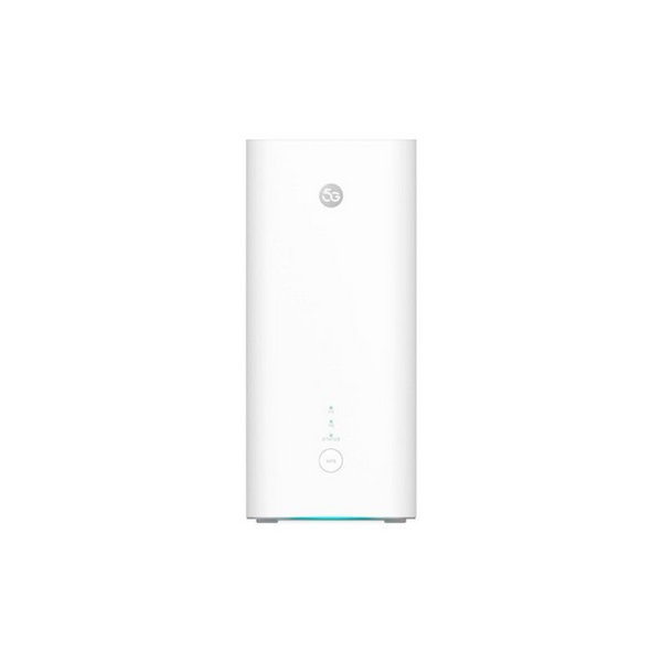 Gh Telecom Router GH Telecom 5G CPE Pro 3 (H138-380) - Clove Technology