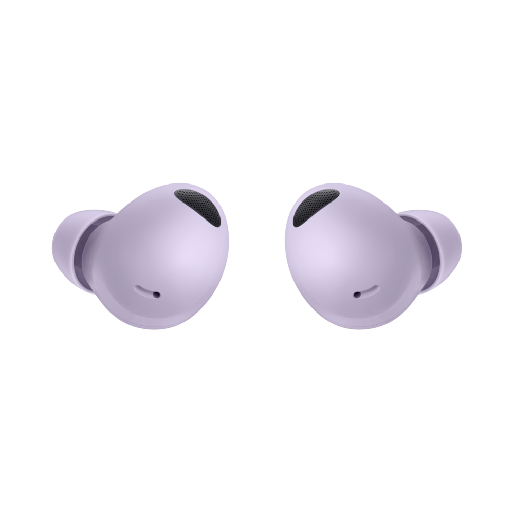 Samsung Galaxy Buds2 Pro - Bora Purple