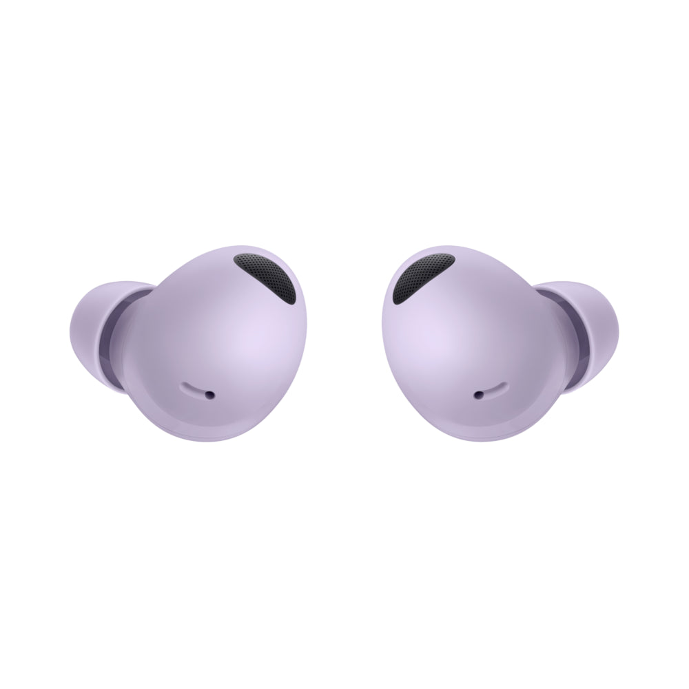 Samsung Galaxy Buds2 Pro - Bora Purple