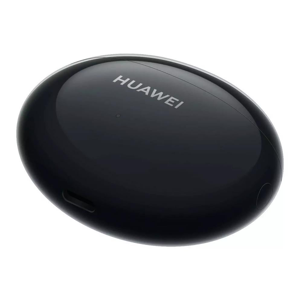 Huawei FreeBuds 4i - Carbon Black