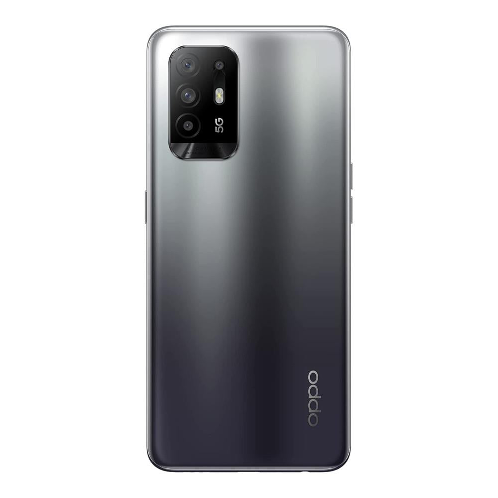 Oppo A94 (5G)