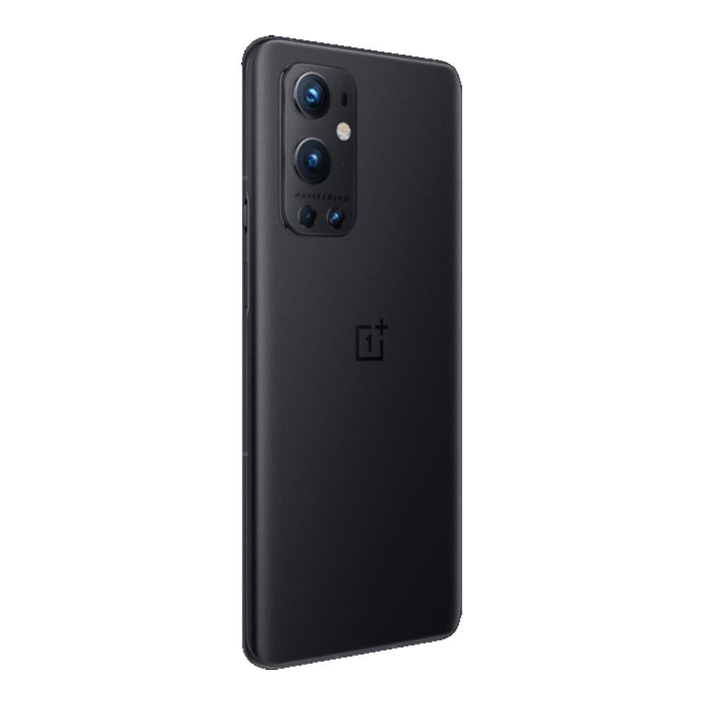 OnePlus 9 Pro - Refurbished