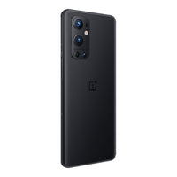  OnePlus 9 Pro - 256GB - Morning Mist T-Mobile (Renewed) : Cell  Phones & Accessories