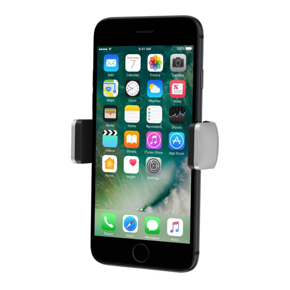 Belkin Car Vent Mount for Smartphones