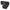 ALLNET PSH037V2 webcam 3 MP 2304 x 1296 pixels USB Black