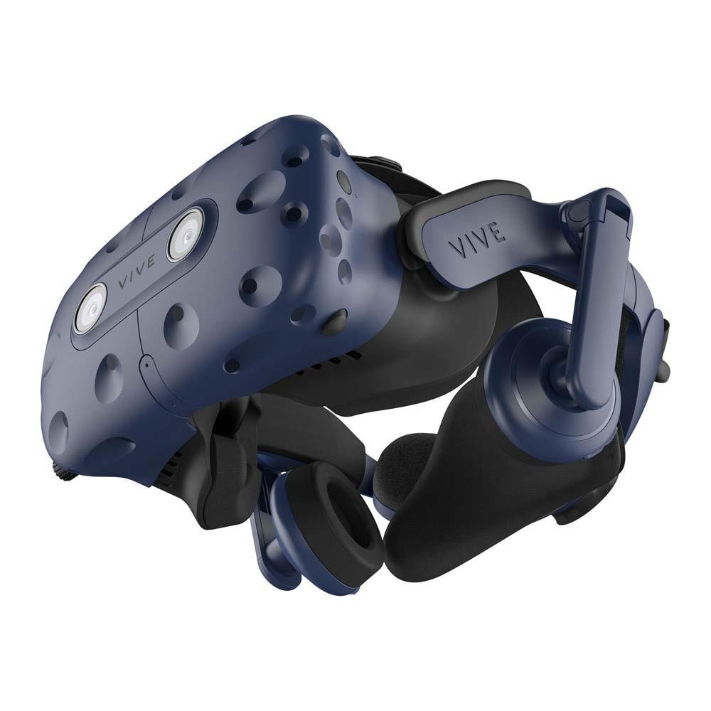 VIVE Pro Starter Kit