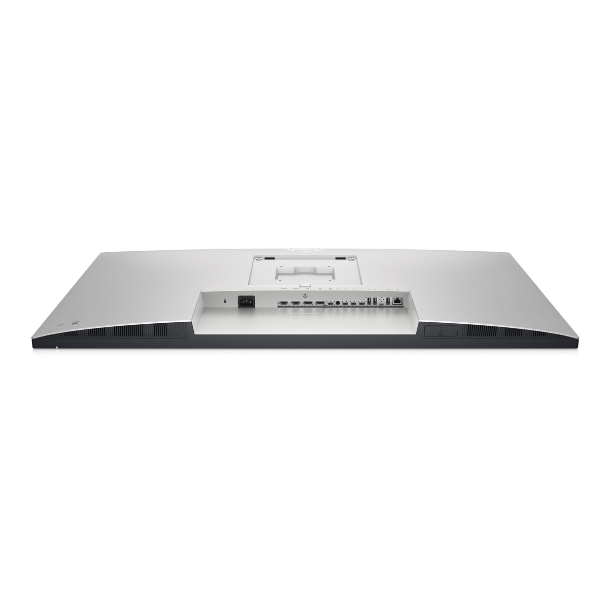 DELL UltraSharp U4323QE LED display 109.2 cm (43") 3840 x 2160 pixels 4K Ultra HD LCD