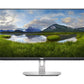 DELL S Series S2421HN LED display 60.5 cm (23.8") 1920 x 1080 pixels Full HD LCD