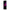 Sony Xperia 1 III - Purple - angle