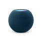 Apple MJ2C3B/A - HomePod mini in Blue